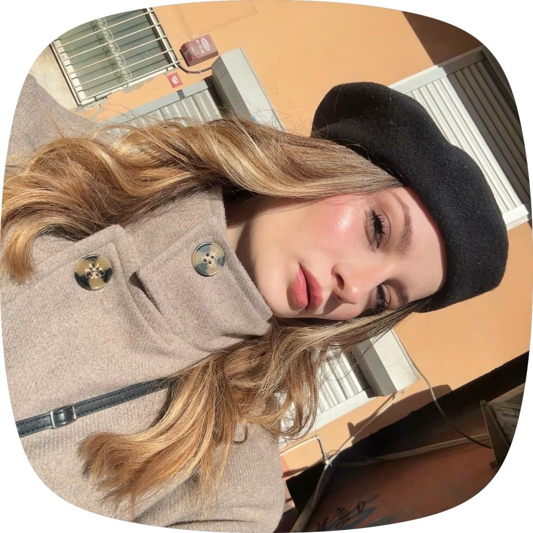 Instagram Profilbild von eyllsayan