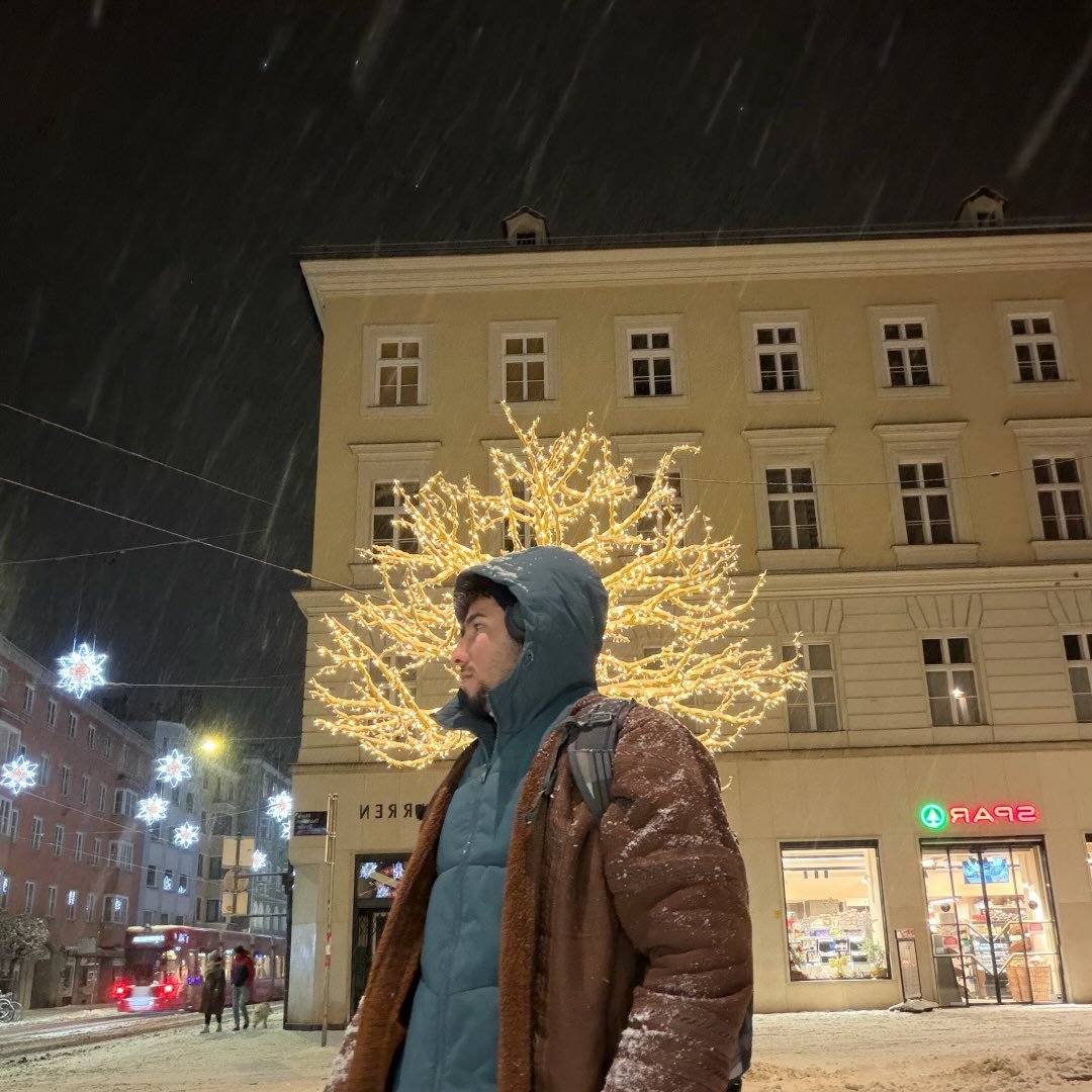 Instagram Profilbild von 4r_fi_11