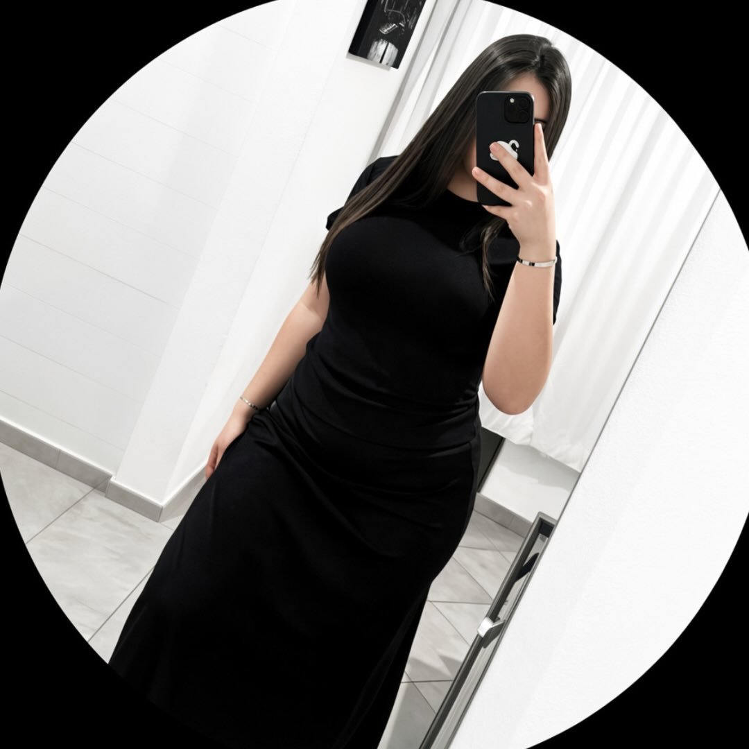 Instagram Profilbild von _marigreta