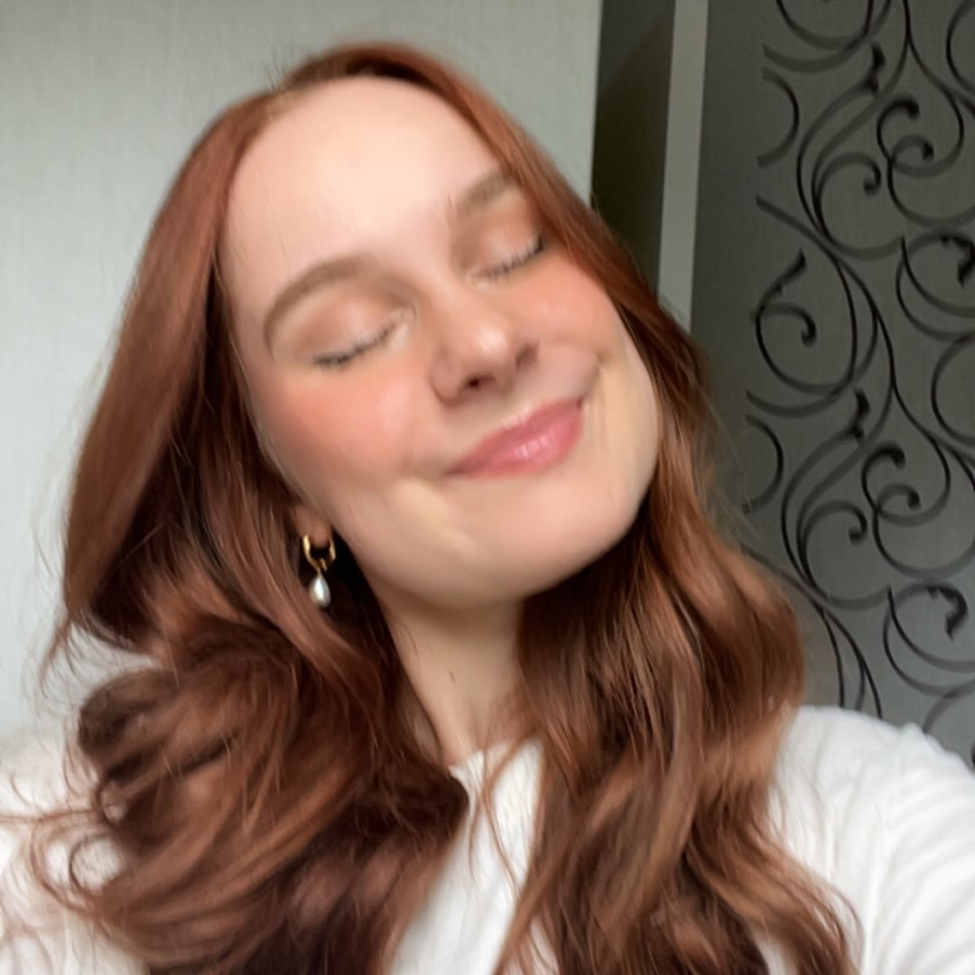 Instagram Profilbild von kathi.wlgst