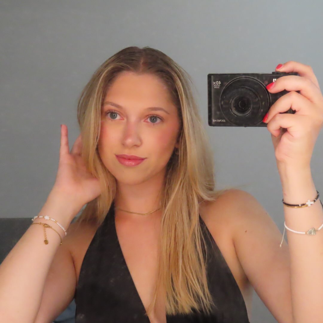 Instagram Profilbild von isii.sdl