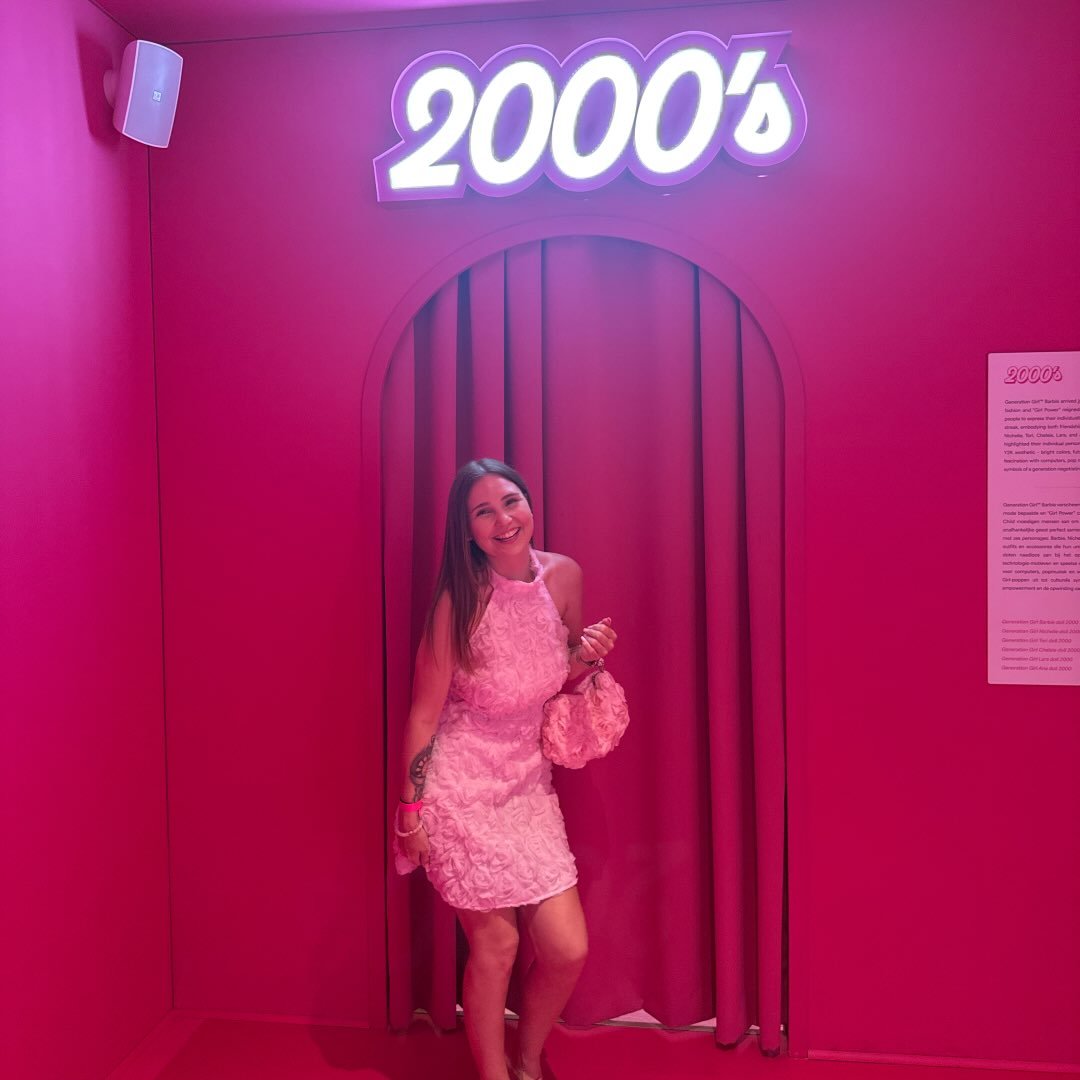 Instagram Profilbild von _melissa_kmr_