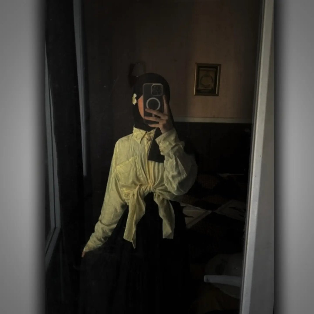 Instagram Profilbild von nooroutlaw