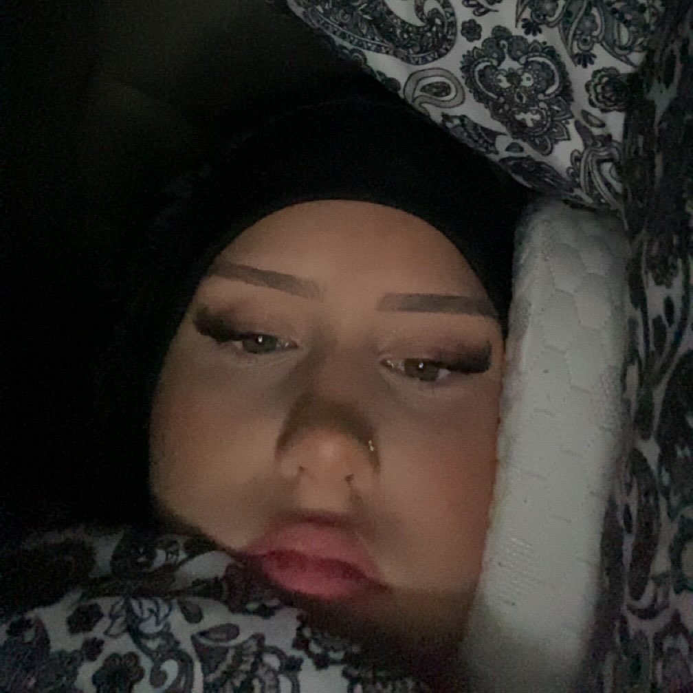 Instagram Profilbild von jowonttakeano