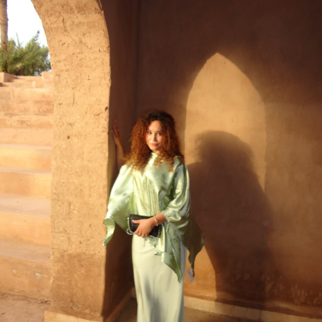Instagram Profilbild von _douuni