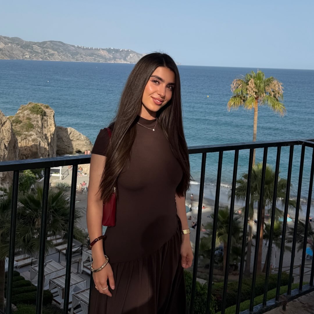 Instagram Profilbild von yaseminze_