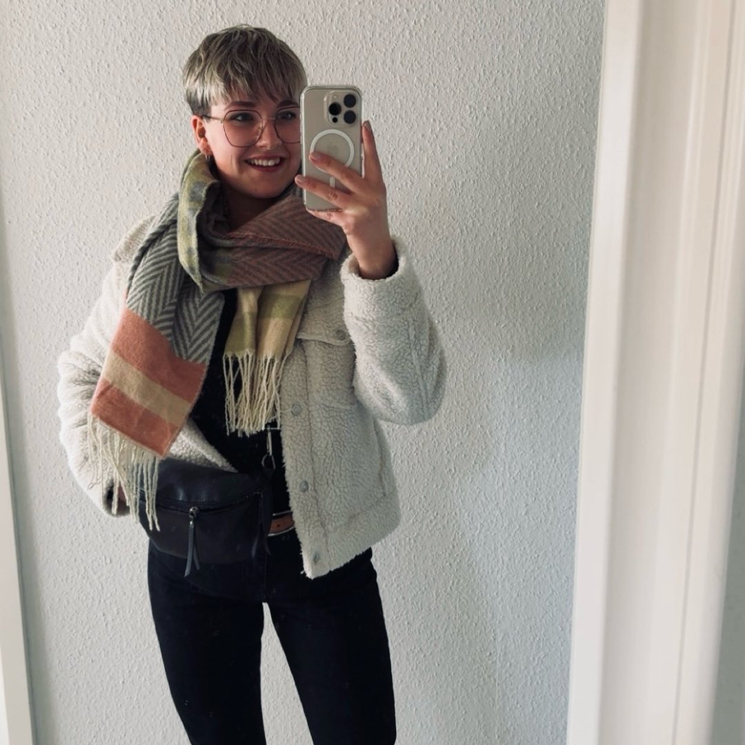Instagram Profilbild von neleee.karst