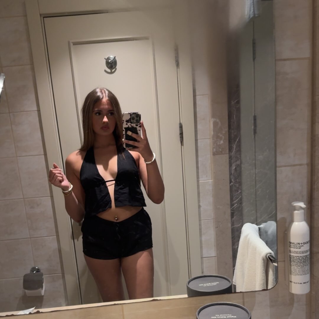Instagram Profilbild von hannahpollockk_