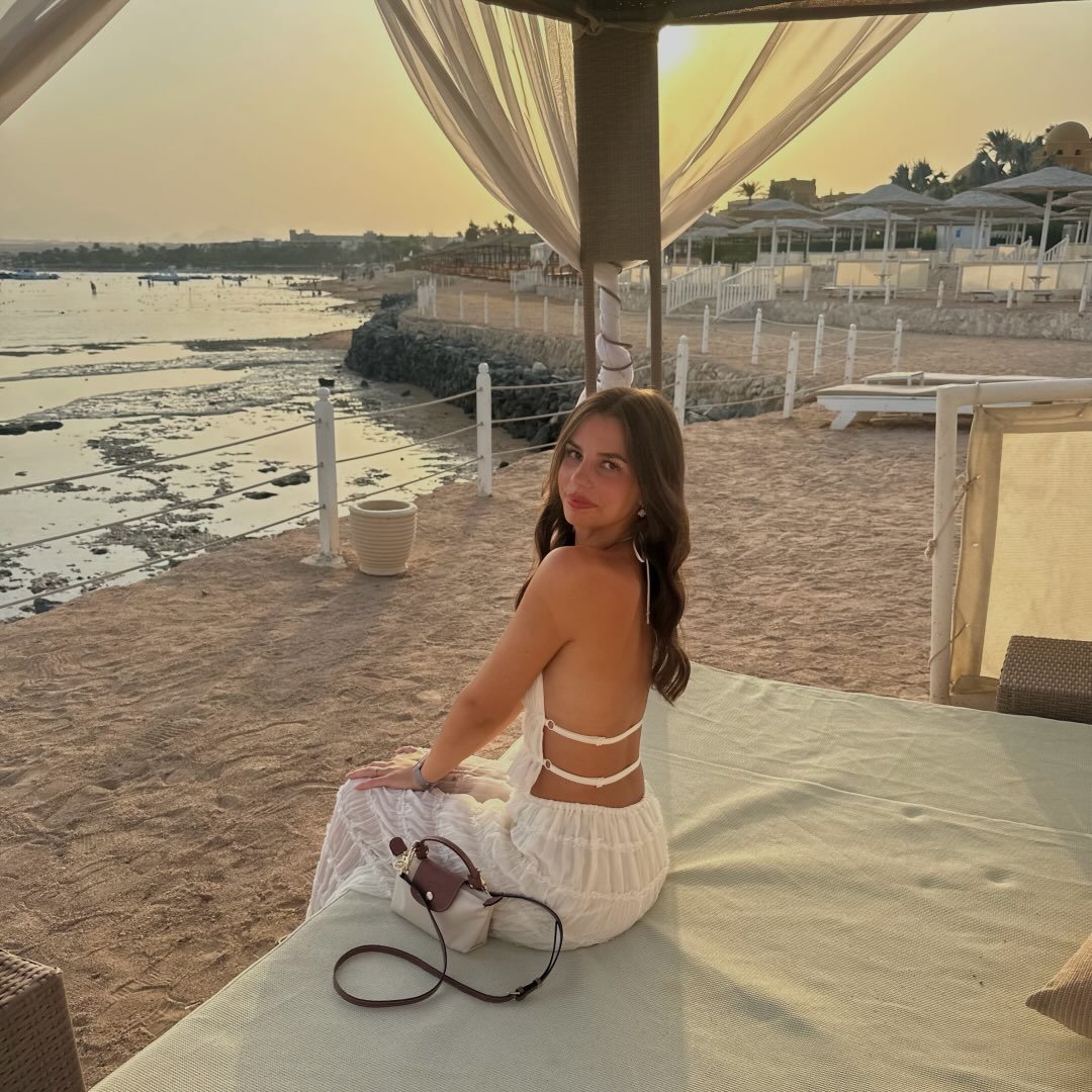Instagram Profilbild von mariellarapp