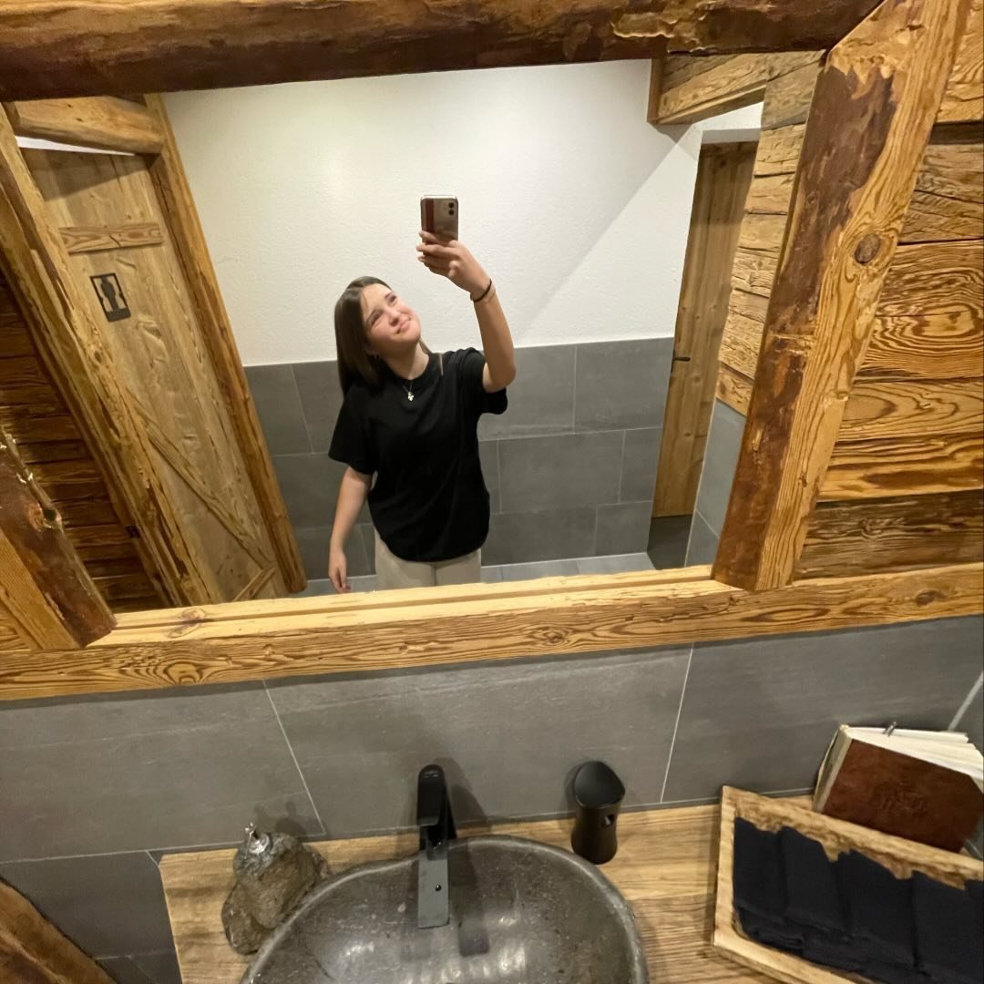 Instagram Profilbild von 0210.hannah