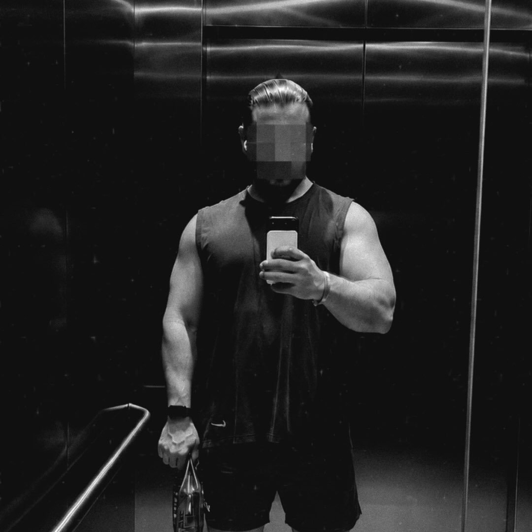 Instagram Profilbild von silentghost.994