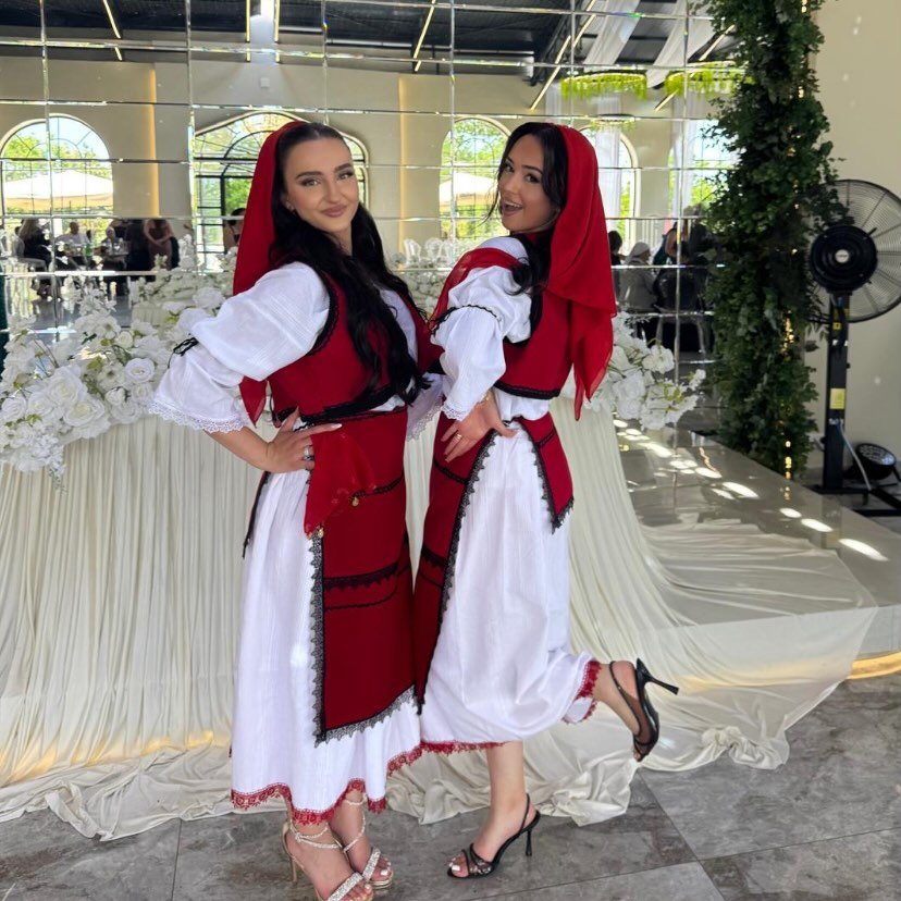 Instagram Profilbild von elvina.trj