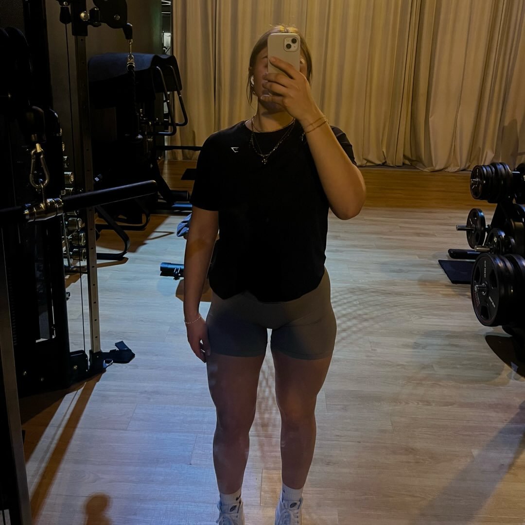 Instagram Profilbild von 244mayaa