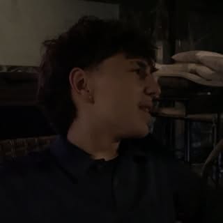 Instagram Profilbild von xnoahts