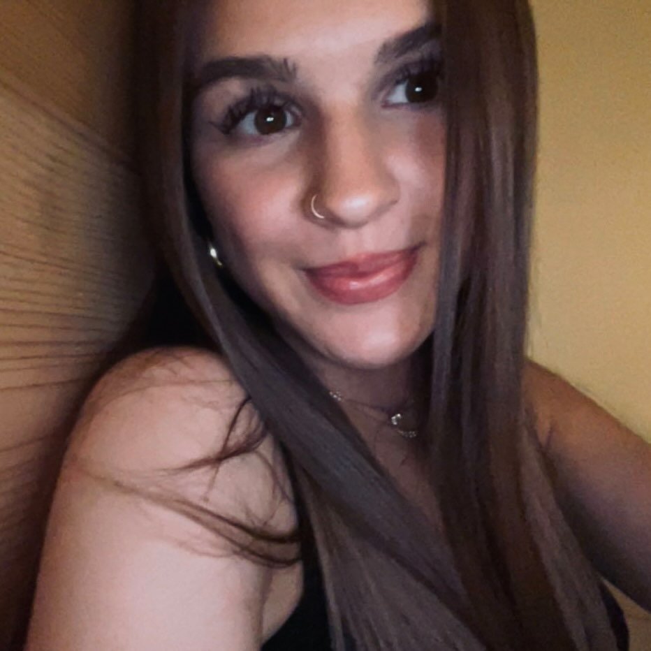 Instagram Profilbild von katii._pvt