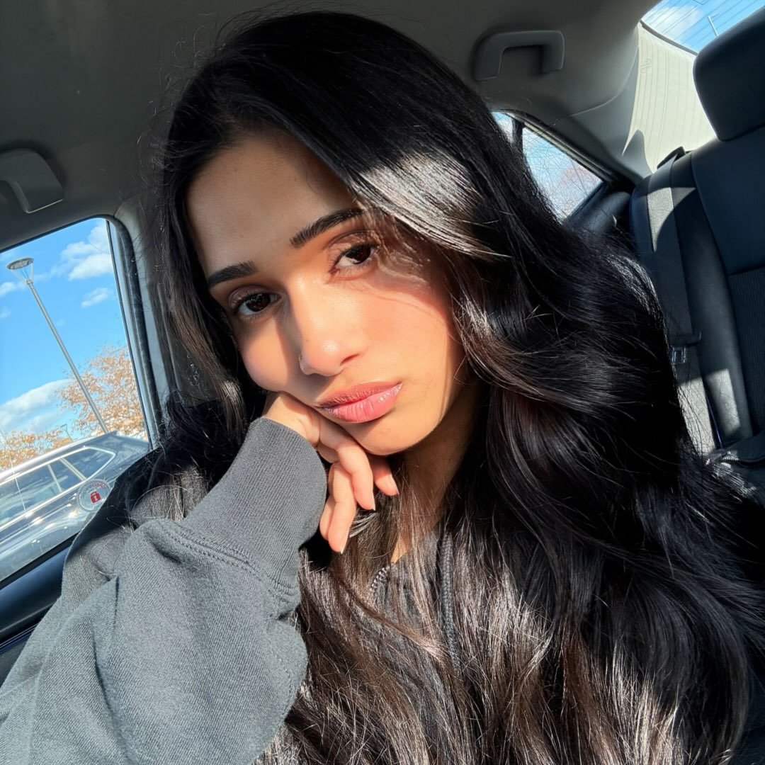 Instagram Profilbild von khushisdraftss