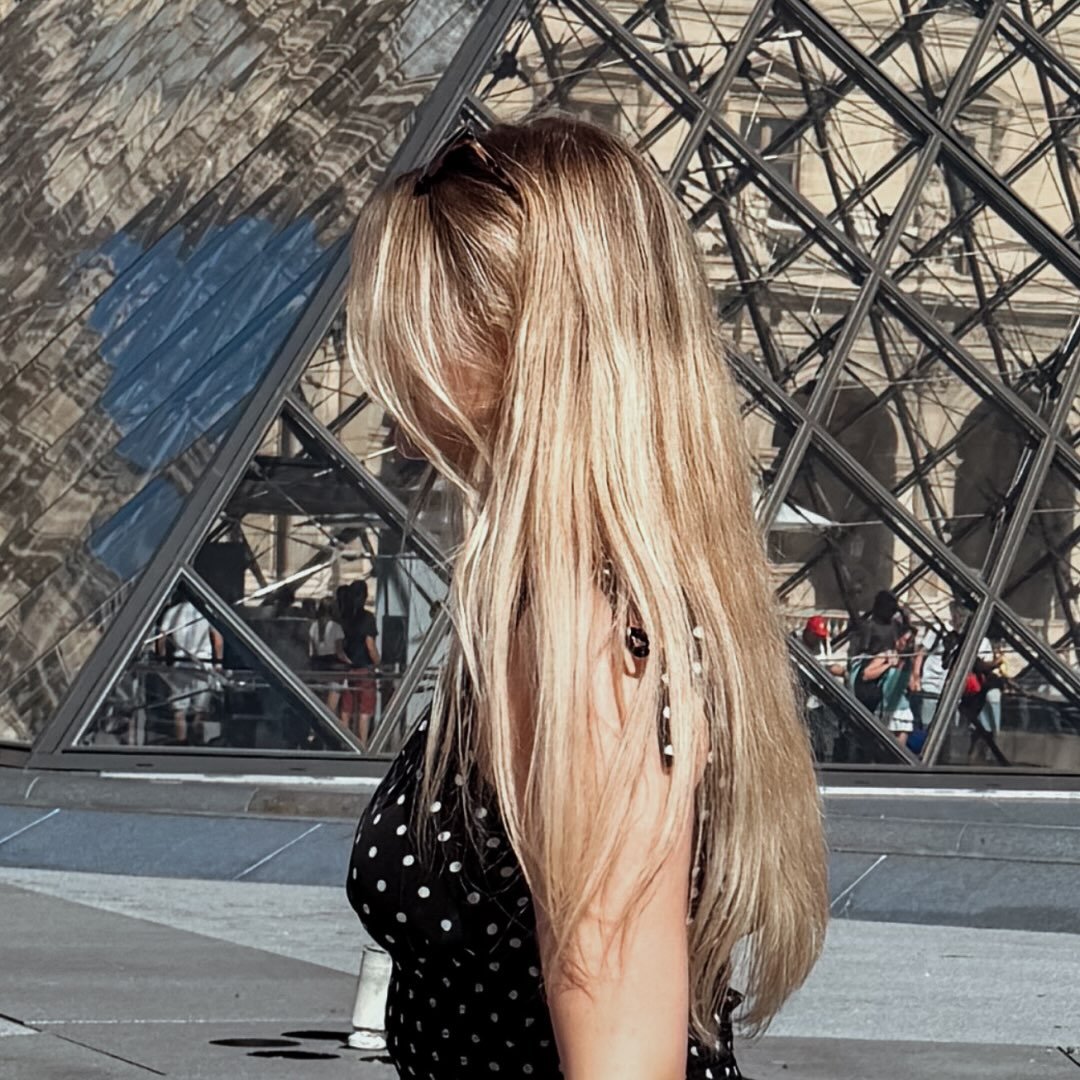 Instagram Profilbild von adrianaagns