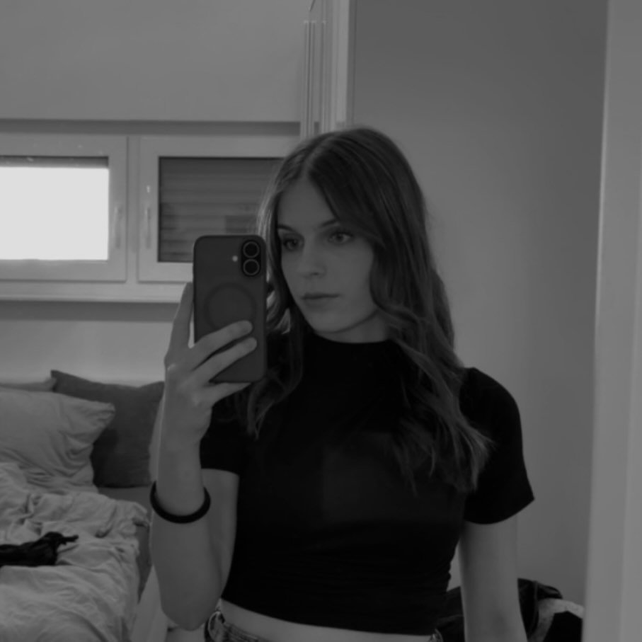 Instagram Profilbild von lindagrmn