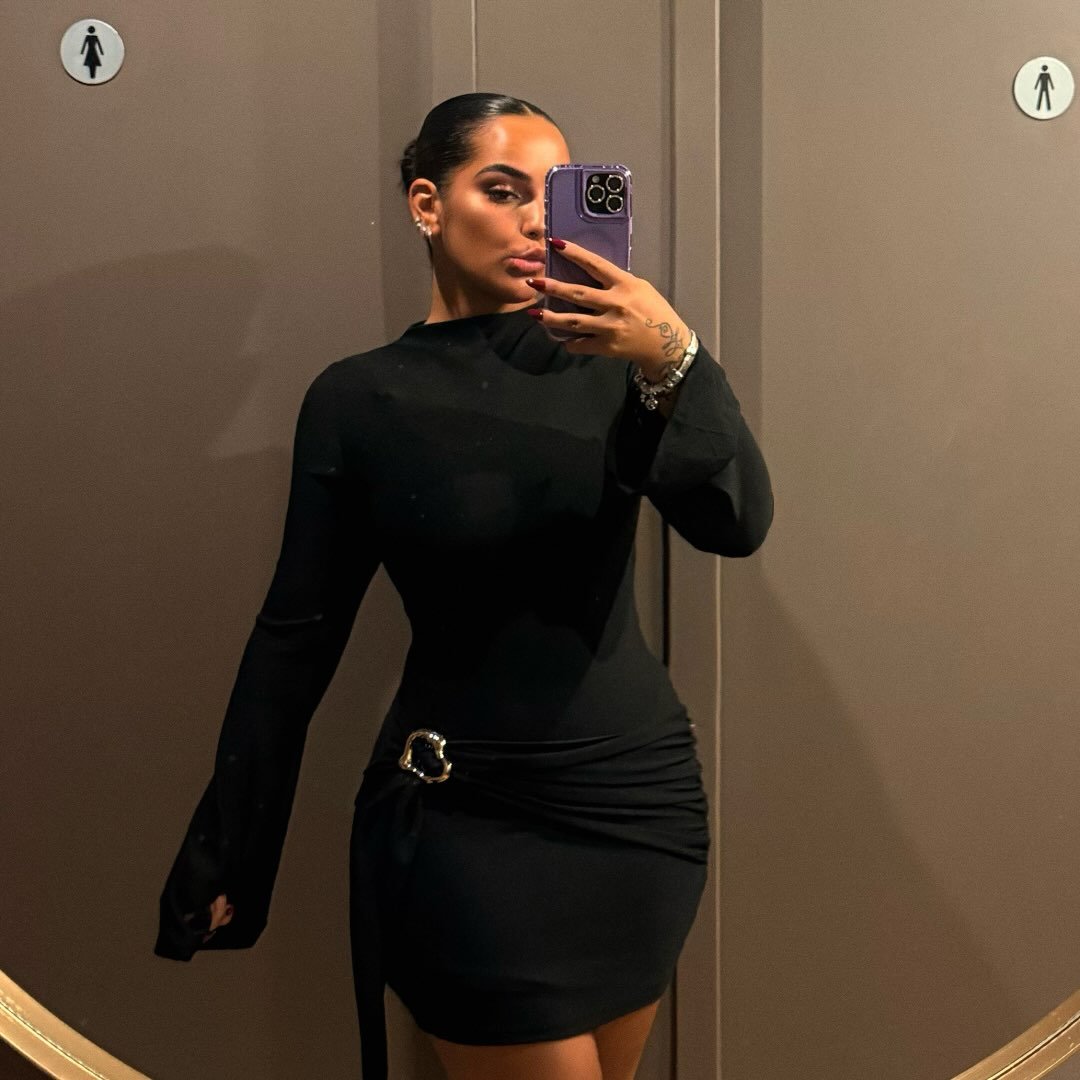Instagram Profilbild von alsbtrz