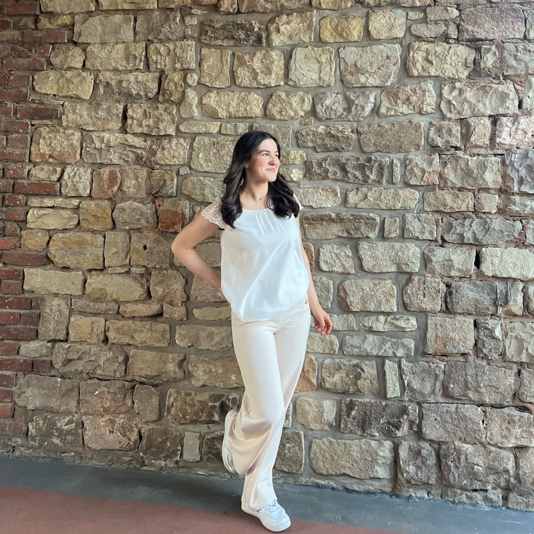 Instagram Profilbild von leonie.mkrv