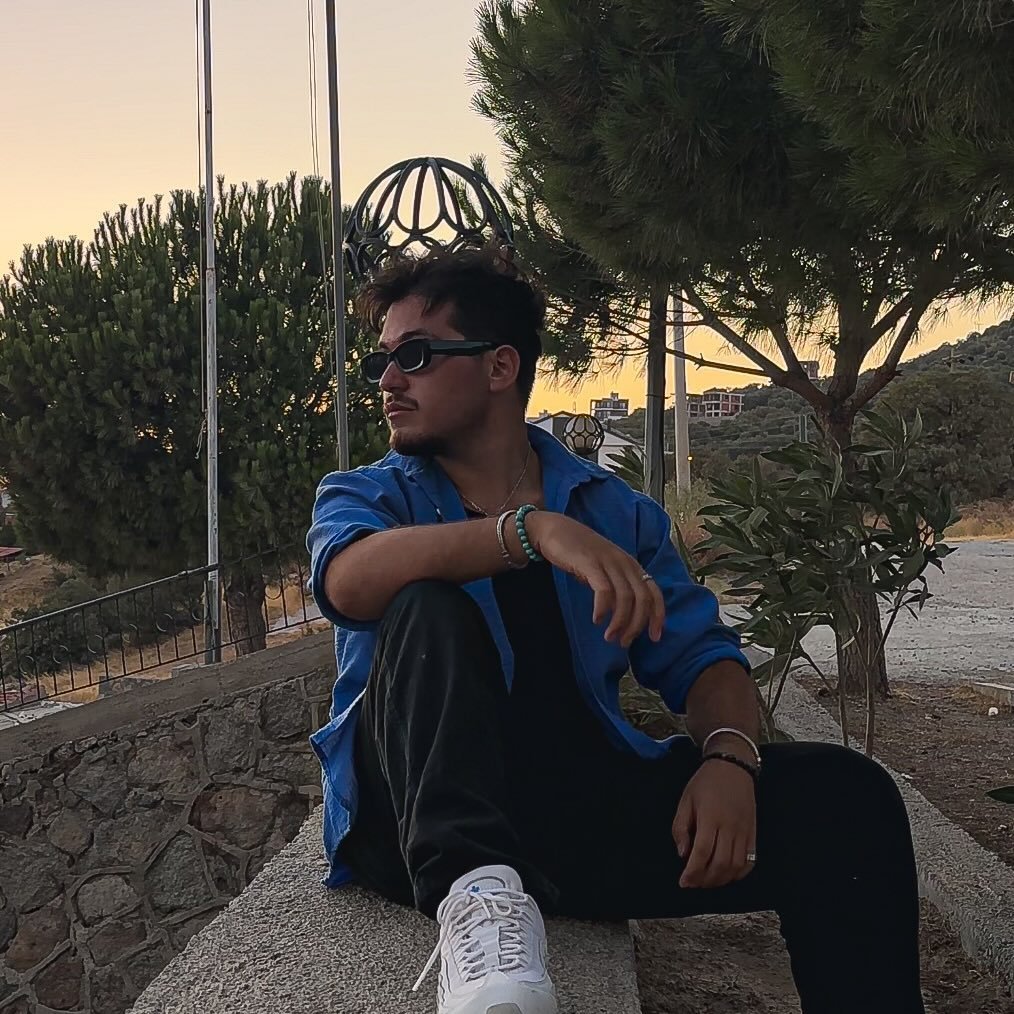 Instagram Profilbild von ismail.gxc