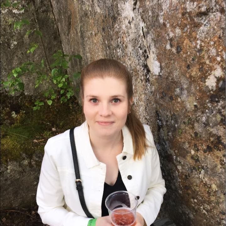 Instagram Profilbild von reeta_makela