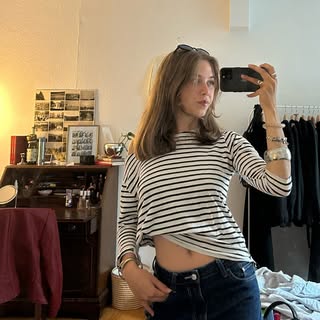 Instagram Profilbild von antje.x21