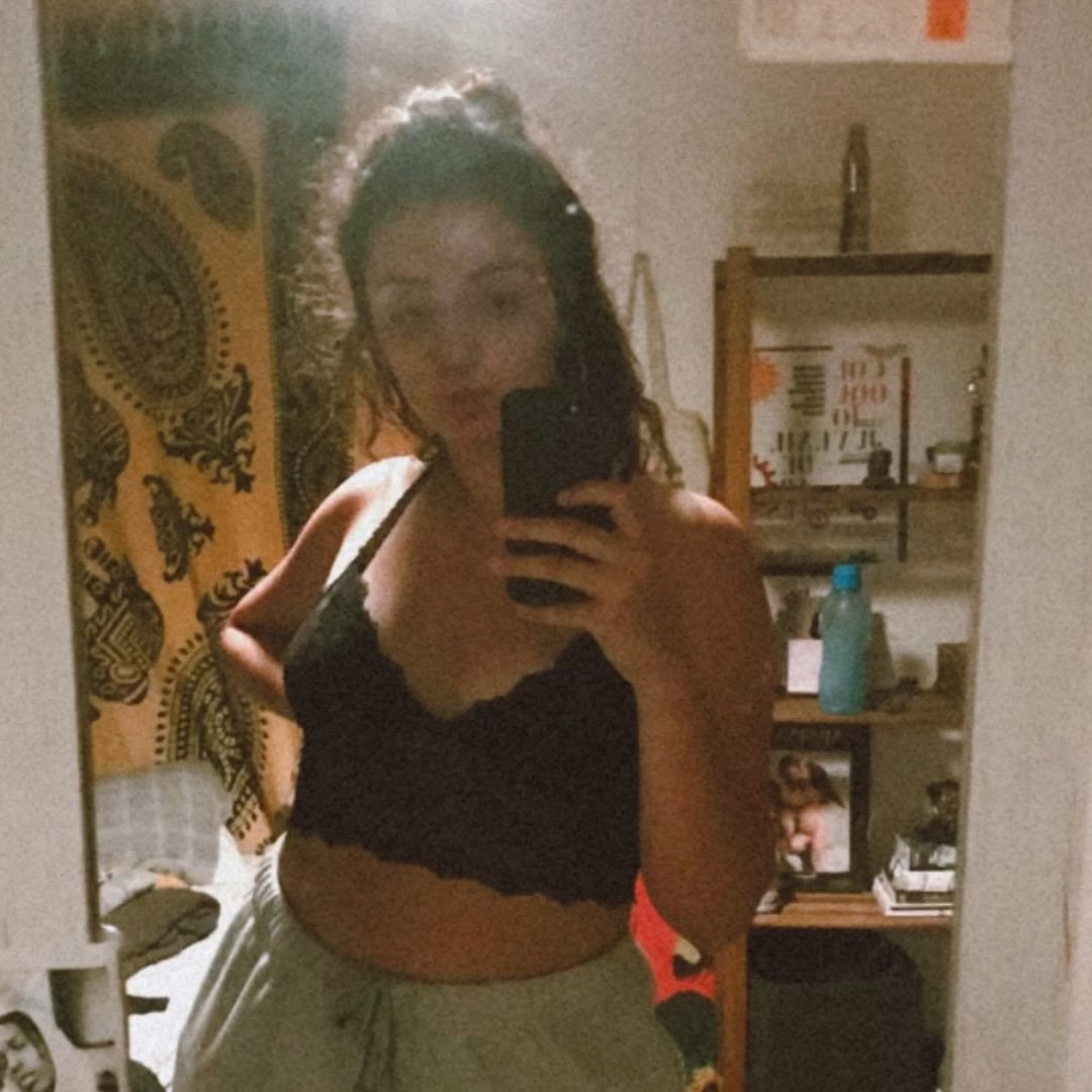 Instagram Profilbild von a21.milene