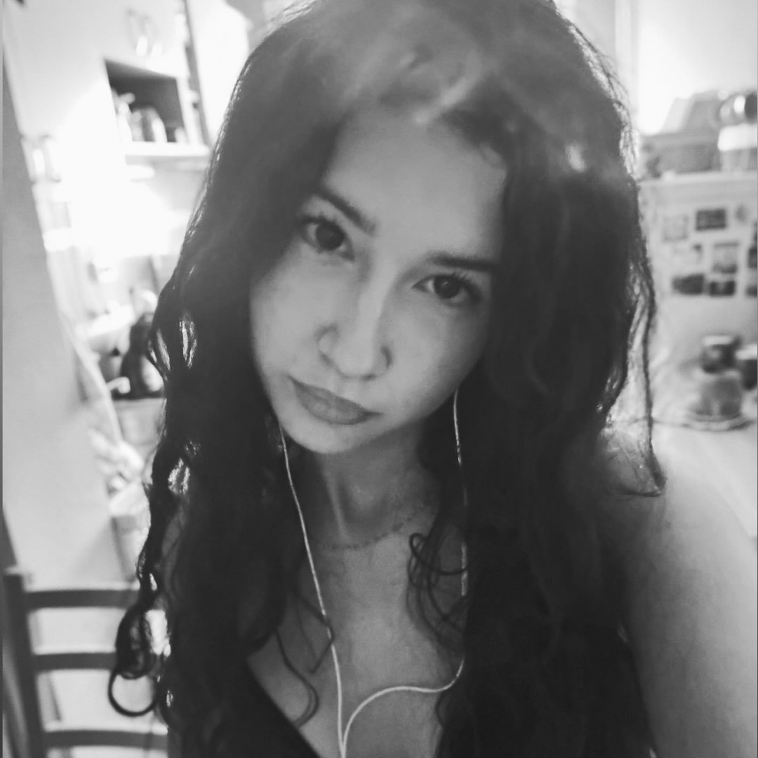Instagram Profilbild von ziziikiss