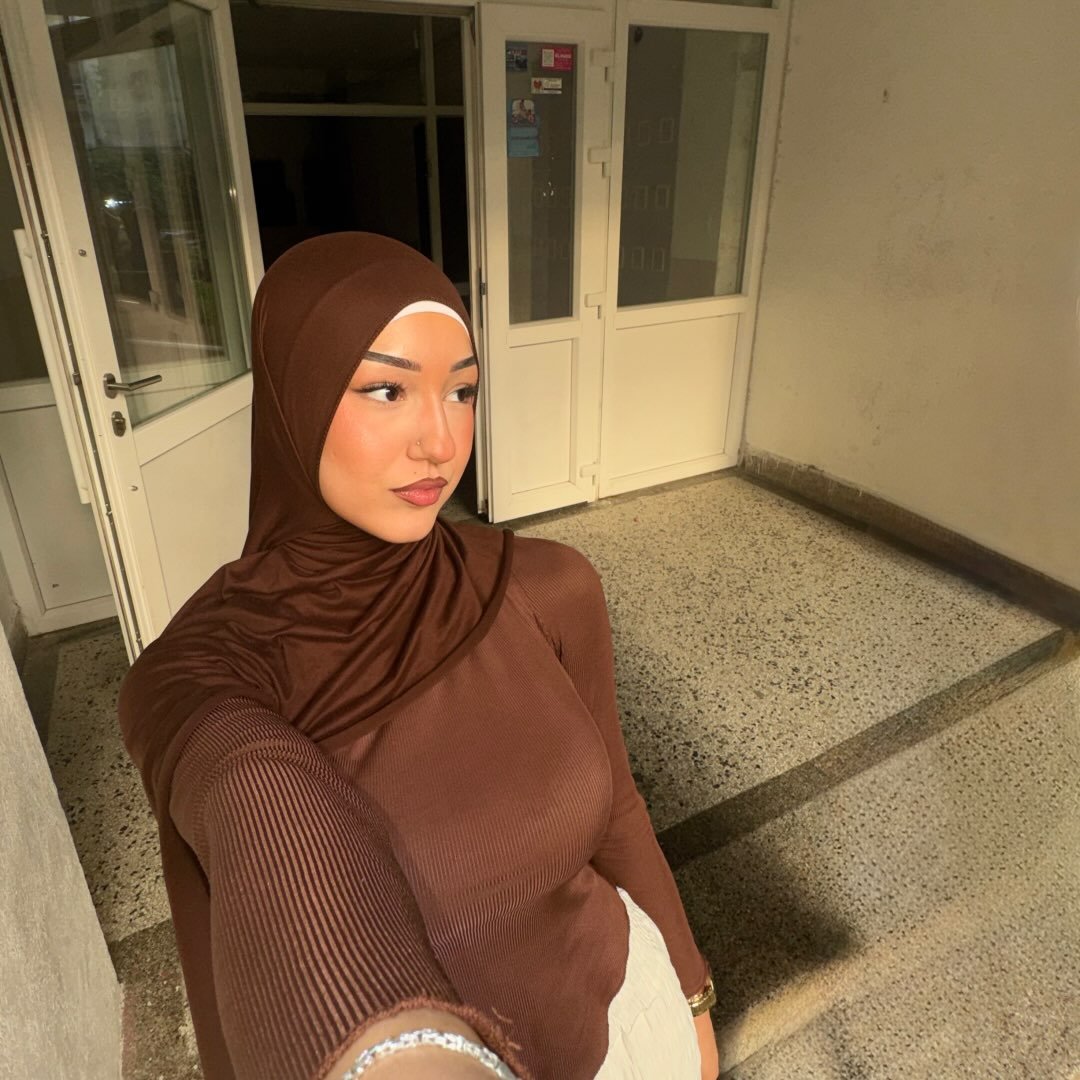 Instagram Profilbild von vullneettaaa