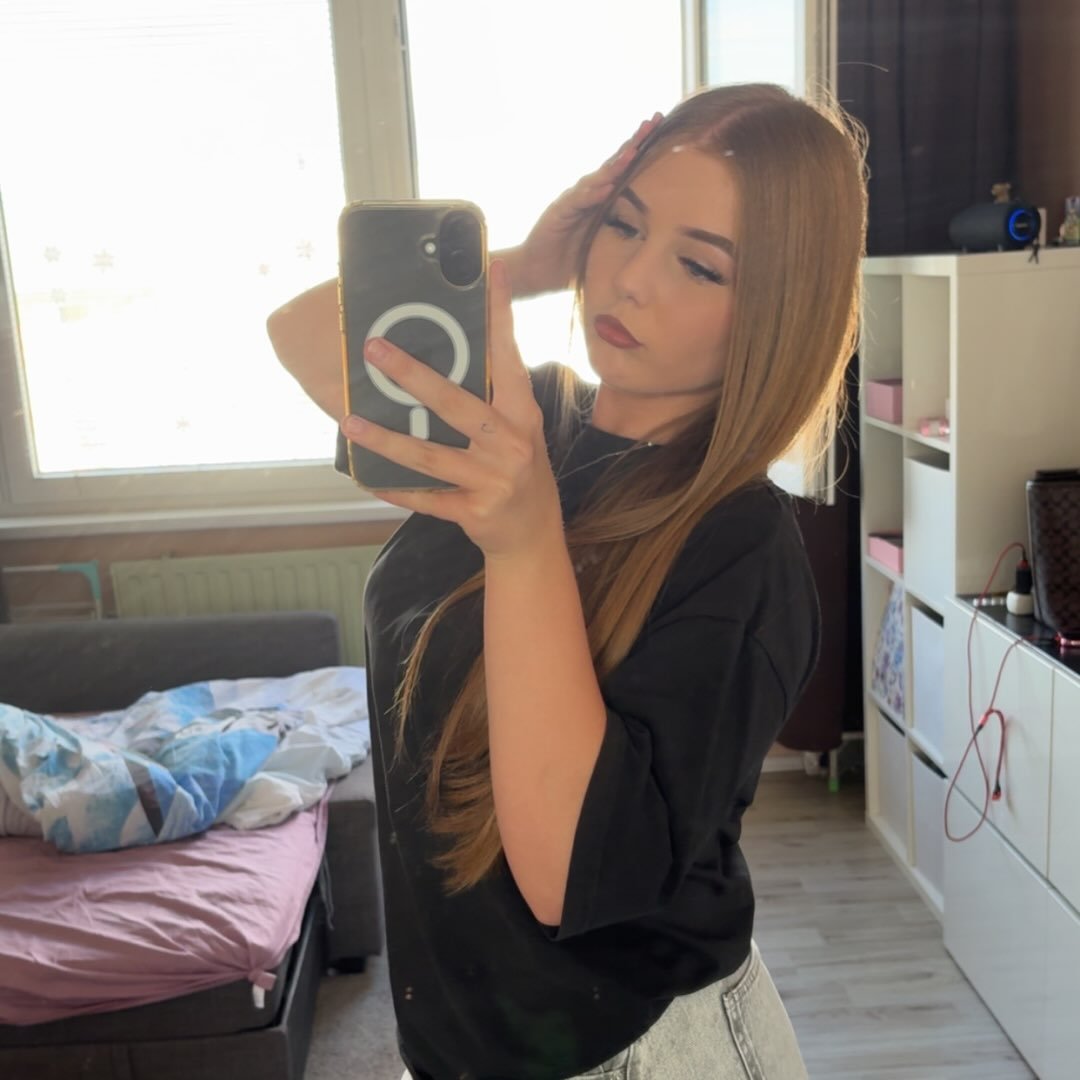 Instagram Profilbild von __.michaelaa.___