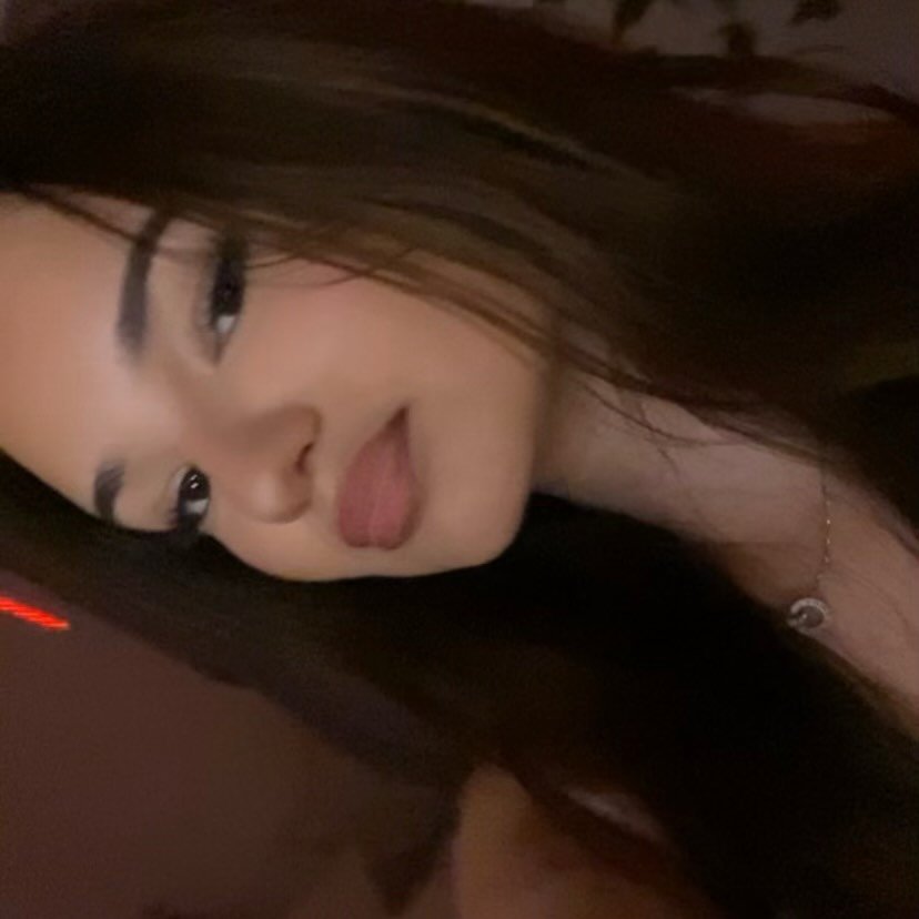 Instagram Profilbild von bluma_.mtz