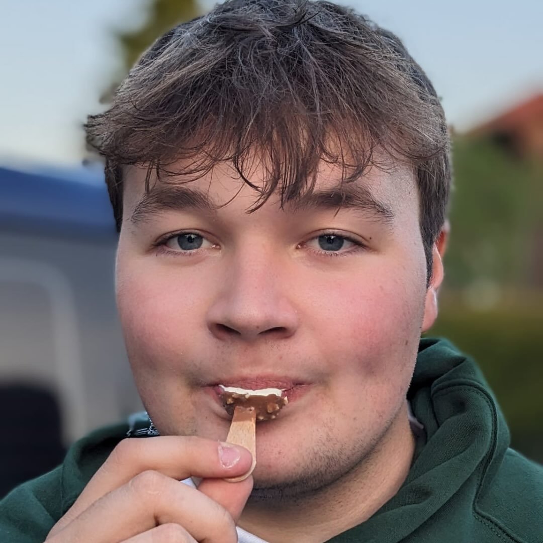Instagram Profilbild von michelk189