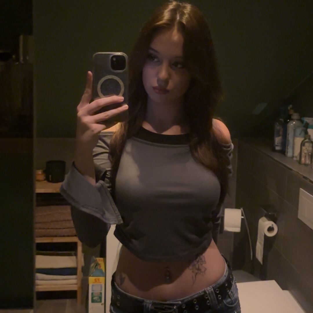 Instagram Profilbild von moonwalkmyers