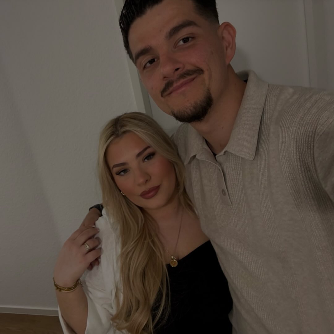 Instagram Profilbild von loreta.azm