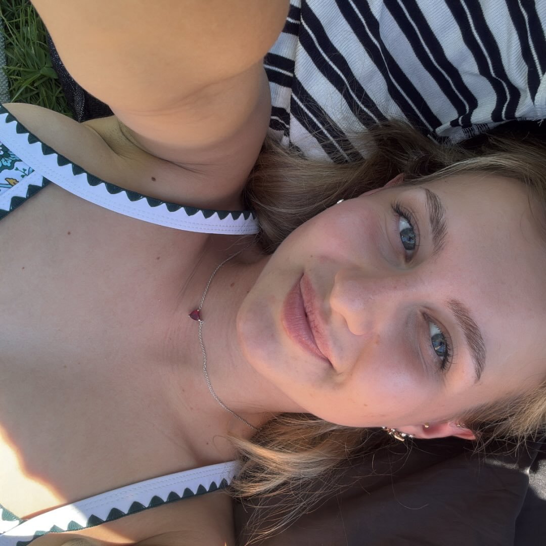 Instagram Profilbild von anjuliajo