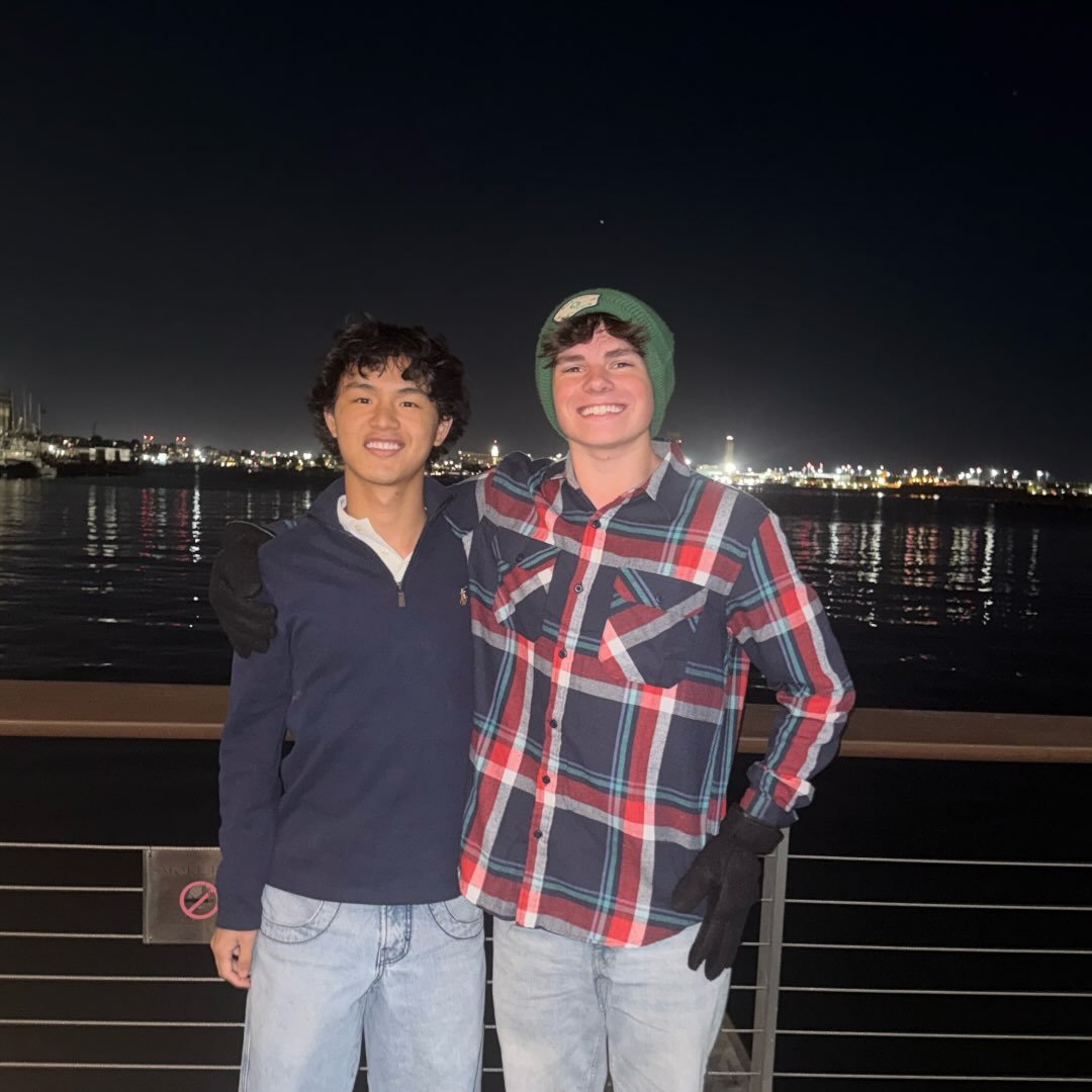 Instagram Profilbild von samuelcgoldberg
