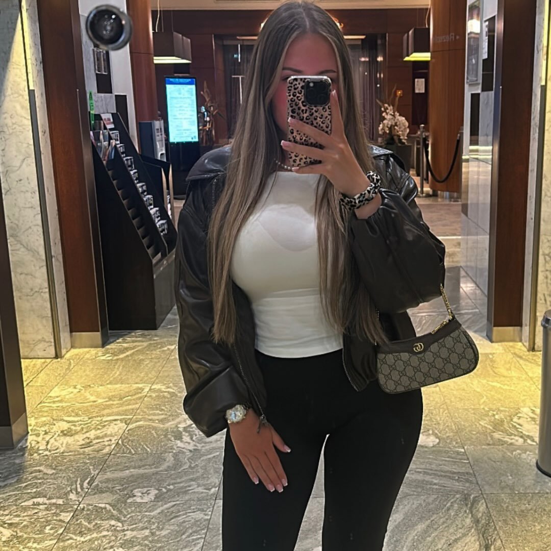 Instagram Profilbild von lea.grge