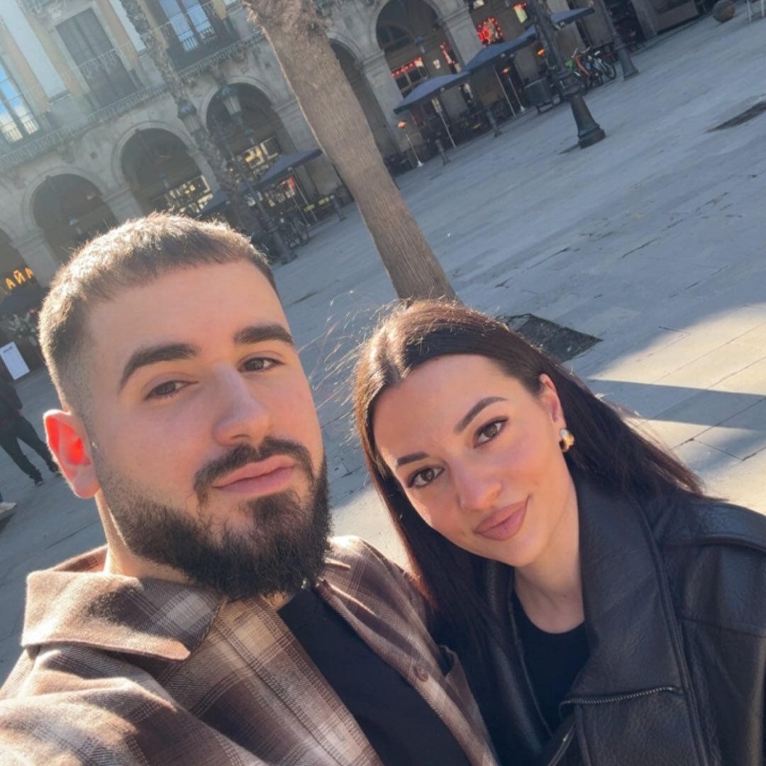 Instagram Profilbild von anitahyseni__