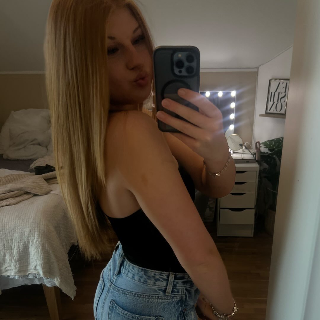 Instagram Profilbild von elisabeth.j23