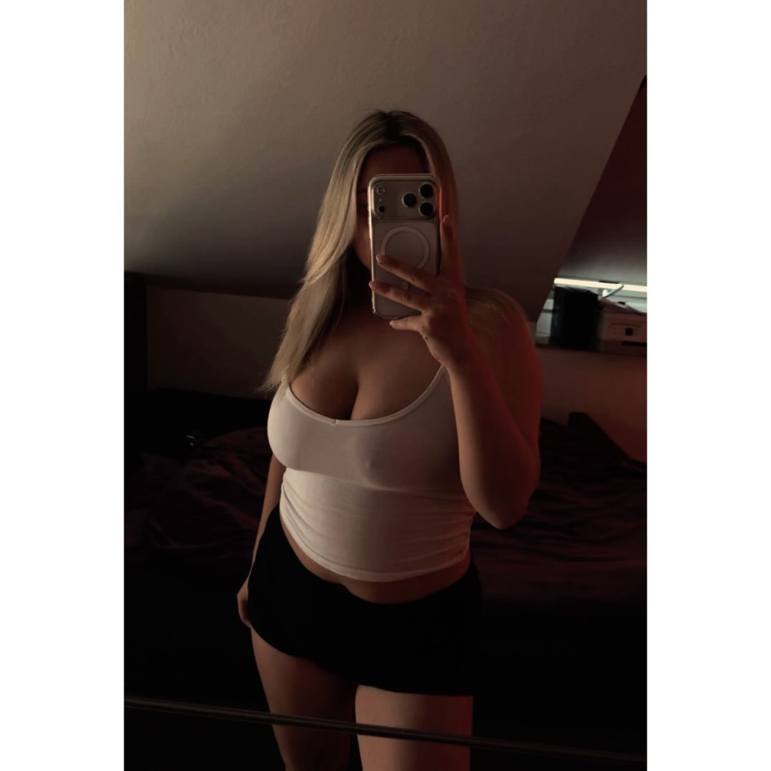 Instagram Profilbild von darline.0206