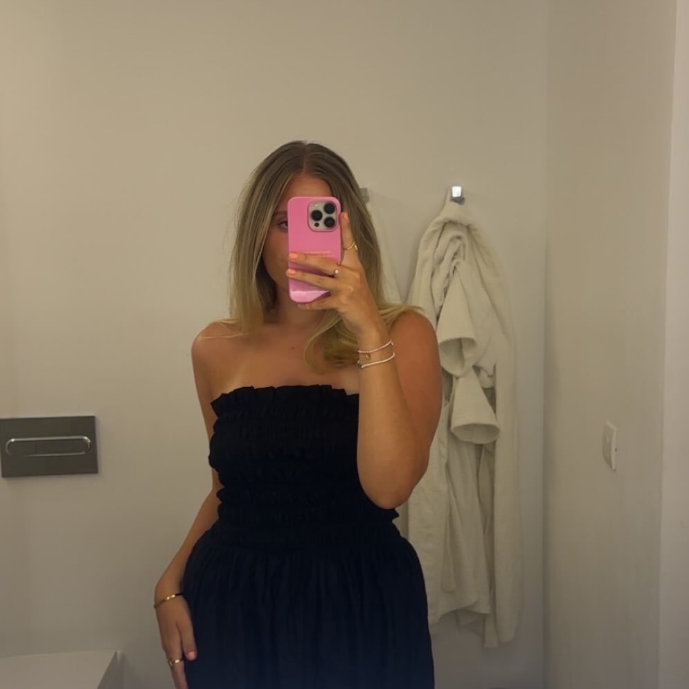 Instagram Profilbild von jule.wdn