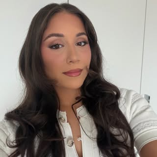 Instagram Profilbild von hiva.bng
