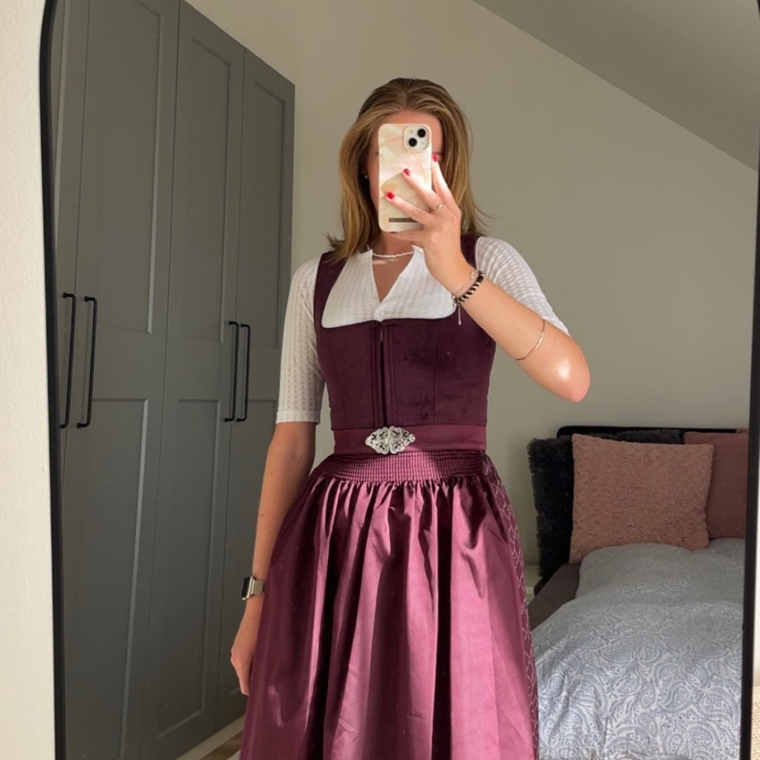Instagram Profilbild von claudi.kuschke