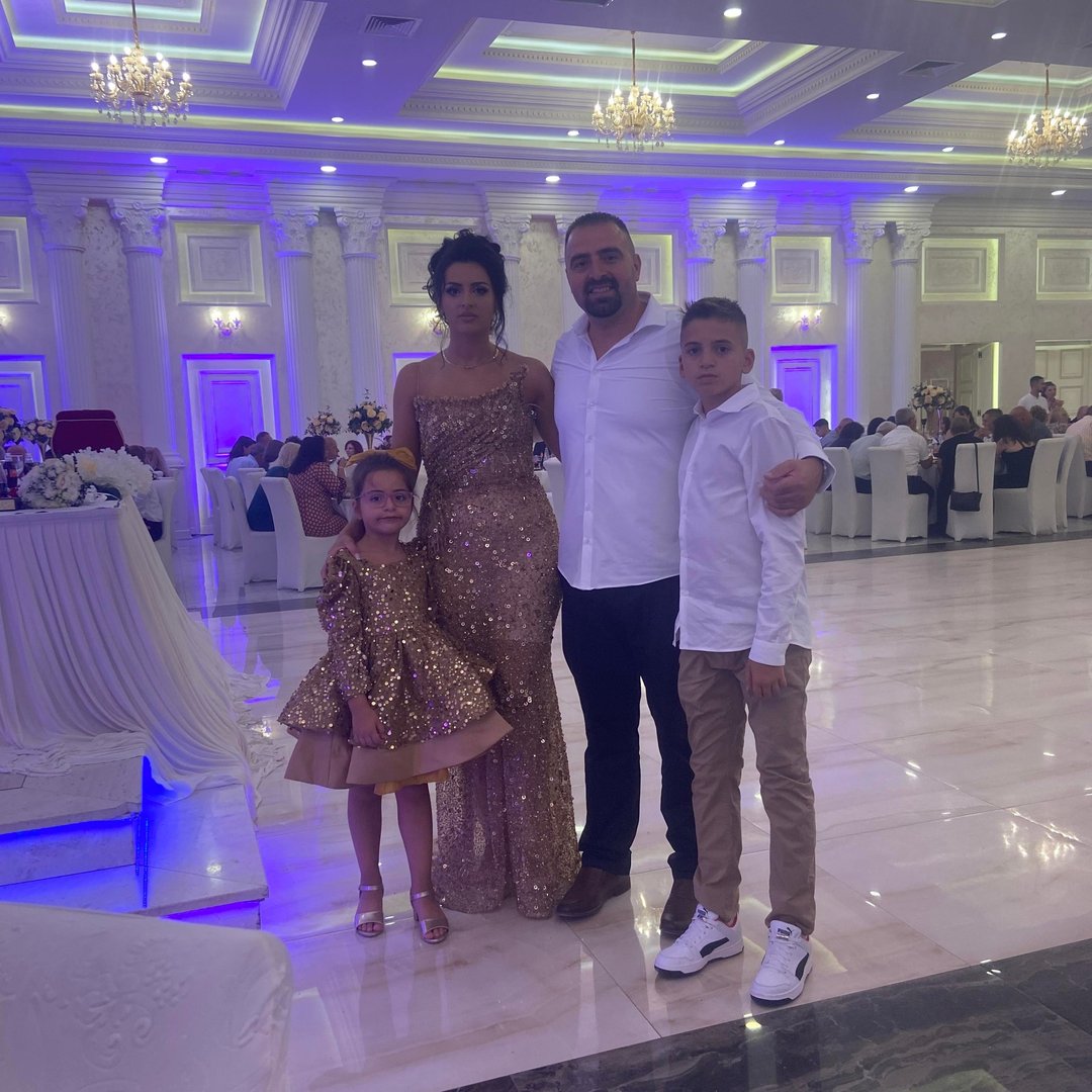 Instagram Profilbild von egzone_mehmetaj