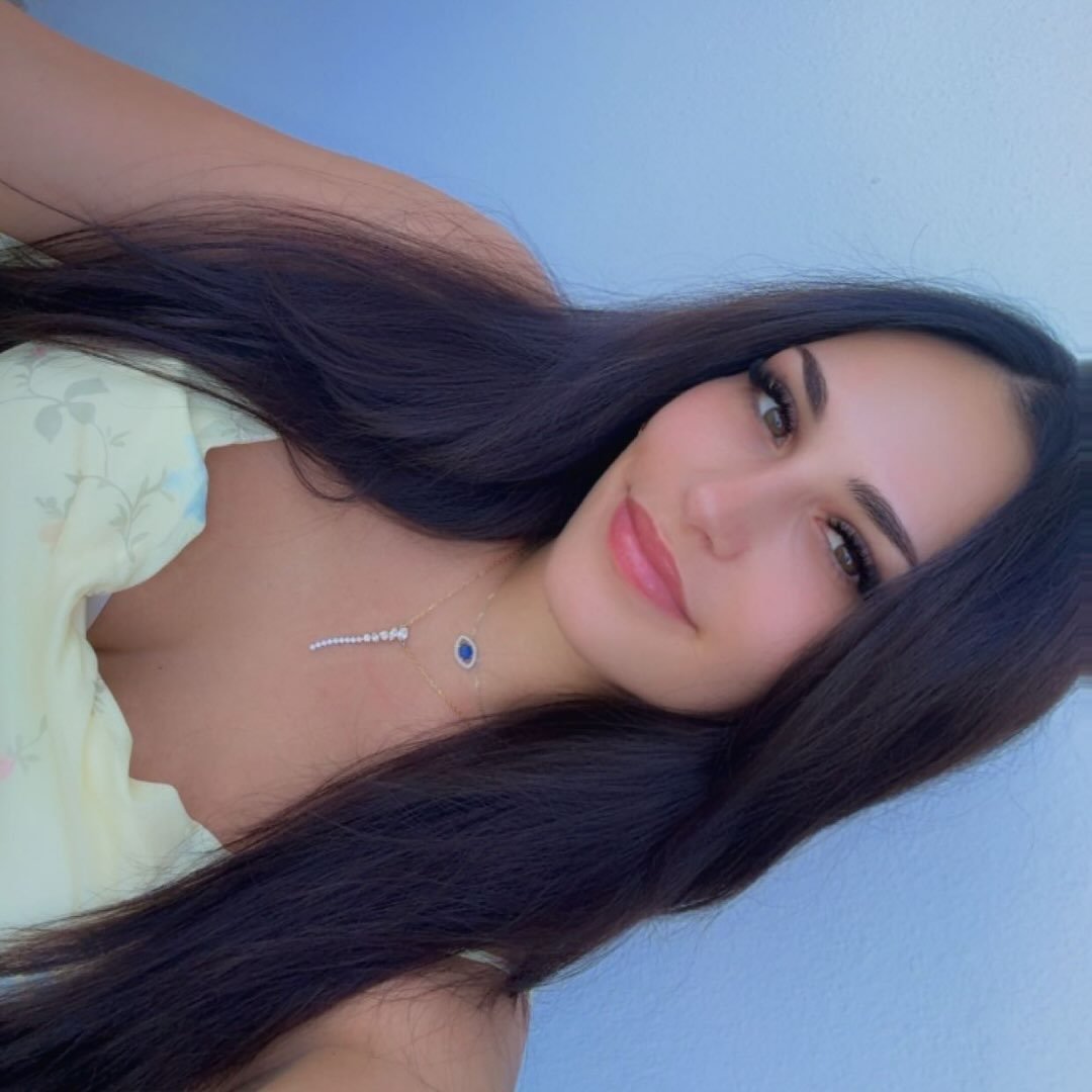 Instagram Profilbild von amiraah_
