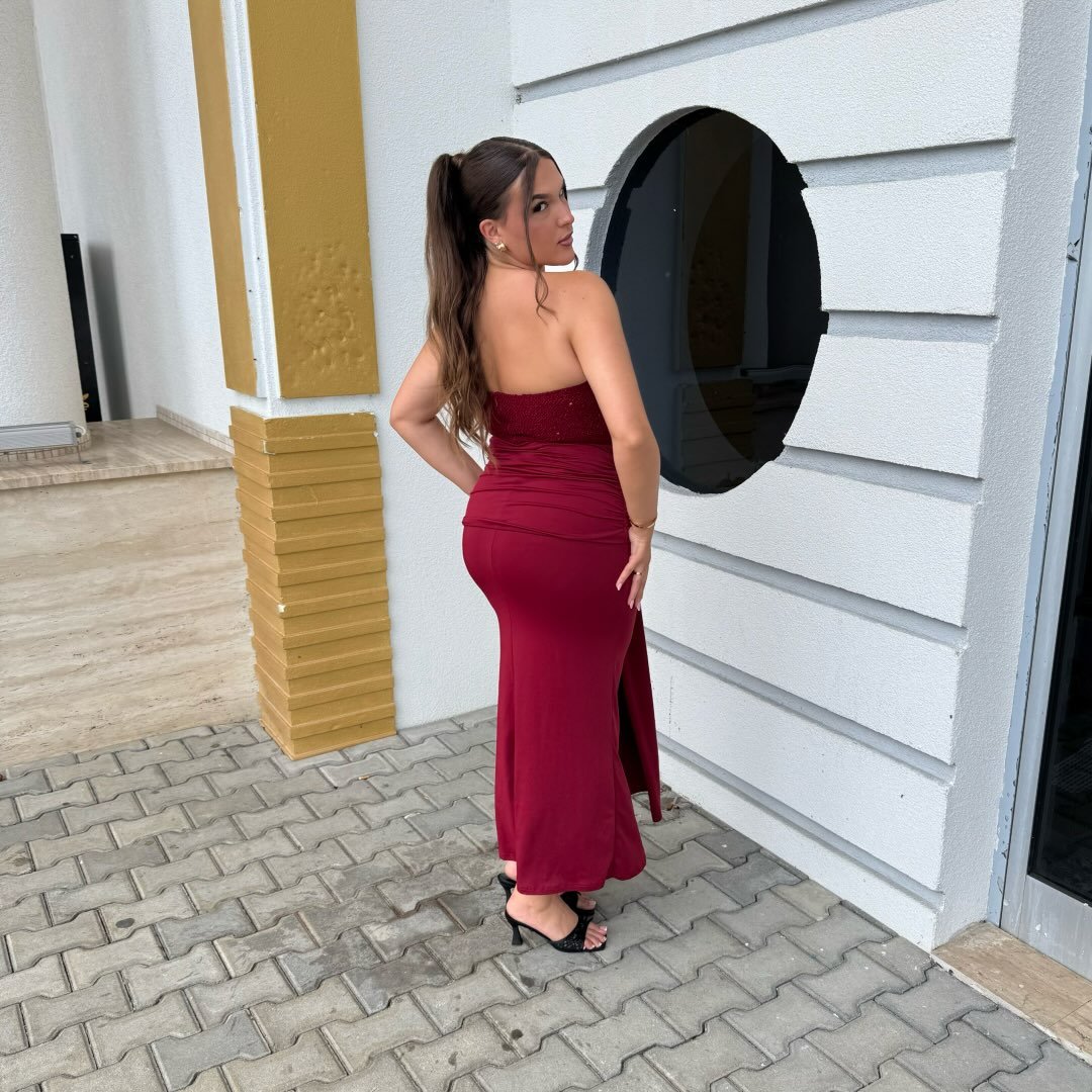 Instagram Profilbild von andue1a