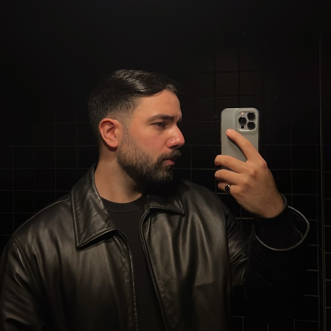 Instagram Profilbild von erkan.1l