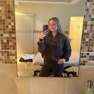 Instagram Profilbild von noemi_szym