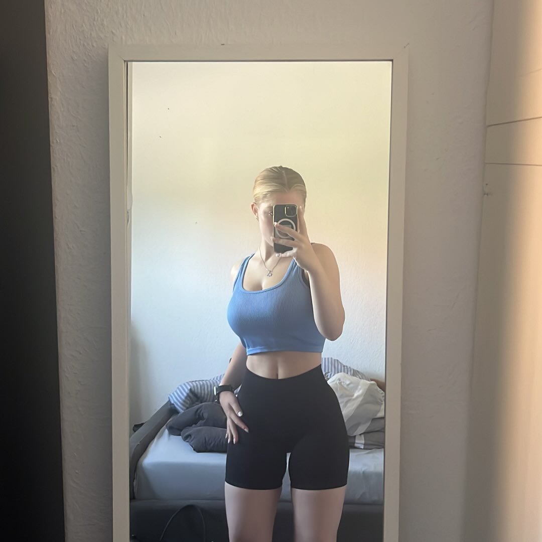Instagram Profilbild von shinetalea_